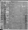 Liverpool Daily Post Tuesday 04 March 1890 Page 4