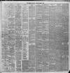 Liverpool Daily Post Saturday 08 March 1890 Page 3