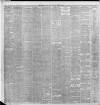 Liverpool Daily Post Saturday 08 March 1890 Page 6
