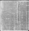 Liverpool Daily Post Saturday 08 March 1890 Page 7