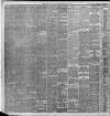 Liverpool Daily Post Wednesday 12 March 1890 Page 6