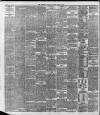 Liverpool Daily Post Friday 14 March 1890 Page 6