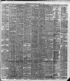 Liverpool Daily Post Friday 14 March 1890 Page 7