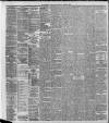 Liverpool Daily Post Saturday 15 March 1890 Page 4