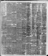 Liverpool Daily Post Saturday 15 March 1890 Page 7