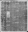 Liverpool Daily Post Tuesday 18 March 1890 Page 3