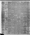 Liverpool Daily Post Tuesday 18 March 1890 Page 4