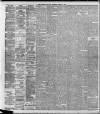 Liverpool Daily Post Wednesday 19 March 1890 Page 4