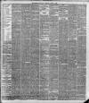 Liverpool Daily Post Wednesday 19 March 1890 Page 7