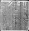 Liverpool Daily Post Thursday 20 March 1890 Page 5