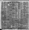 Liverpool Daily Post Friday 21 March 1890 Page 2