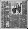 Liverpool Daily Post Friday 21 March 1890 Page 3