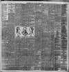 Liverpool Daily Post Friday 21 March 1890 Page 7