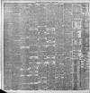 Liverpool Daily Post Monday 24 March 1890 Page 6