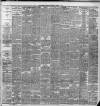 Liverpool Daily Post Monday 24 March 1890 Page 7