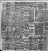 Liverpool Daily Post Tuesday 25 March 1890 Page 2
