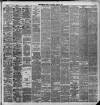 Liverpool Daily Post Tuesday 25 March 1890 Page 3