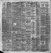 Liverpool Daily Post Saturday 29 March 1890 Page 2