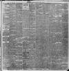 Liverpool Daily Post Saturday 29 March 1890 Page 7