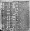 Liverpool Daily Post Tuesday 01 April 1890 Page 4