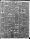 Liverpool Daily Post Saturday 05 April 1890 Page 7