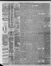 Liverpool Daily Post Tuesday 08 April 1890 Page 4
