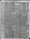 Liverpool Daily Post Tuesday 08 April 1890 Page 5