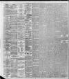 Liverpool Daily Post Saturday 12 April 1890 Page 4
