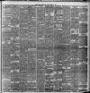 Liverpool Daily Post Monday 14 April 1890 Page 7