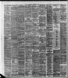 Liverpool Daily Post Wednesday 16 April 1890 Page 2