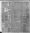 Liverpool Daily Post Wednesday 16 April 1890 Page 4