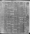 Liverpool Daily Post Wednesday 16 April 1890 Page 5