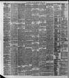 Liverpool Daily Post Wednesday 16 April 1890 Page 6