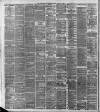 Liverpool Daily Post Thursday 17 April 1890 Page 2
