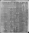 Liverpool Daily Post Thursday 17 April 1890 Page 5