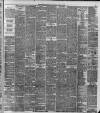 Liverpool Daily Post Thursday 17 April 1890 Page 7