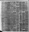 Liverpool Daily Post Friday 18 April 1890 Page 2