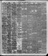 Liverpool Daily Post Friday 18 April 1890 Page 3