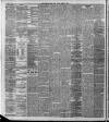 Liverpool Daily Post Friday 18 April 1890 Page 4