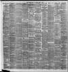 Liverpool Daily Post Saturday 19 April 1890 Page 2