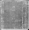 Liverpool Daily Post Saturday 19 April 1890 Page 7