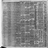 Liverpool Daily Post Tuesday 22 April 1890 Page 6