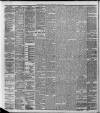 Liverpool Daily Post Wednesday 23 April 1890 Page 4