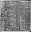 Liverpool Daily Post Thursday 24 April 1890 Page 3