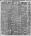 Liverpool Daily Post Saturday 26 April 1890 Page 5