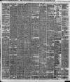 Liverpool Daily Post Saturday 26 April 1890 Page 7