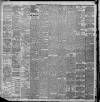 Liverpool Daily Post Wednesday 30 April 1890 Page 4