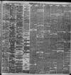 Liverpool Daily Post Friday 16 May 1890 Page 3