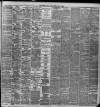 Liverpool Daily Post Saturday 17 May 1890 Page 3