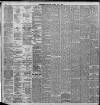 Liverpool Daily Post Saturday 24 May 1890 Page 4